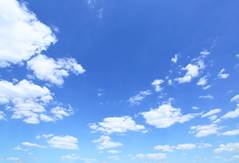 Flights London Madrid , LON - MAD