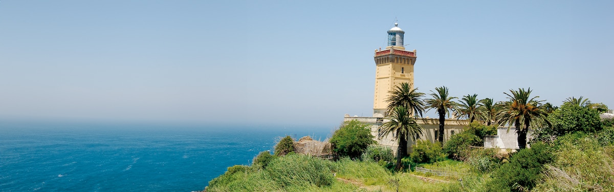 Tangier: We've got a selection of deals for flights, hotels, package holidays, rental cars, etc. Click here to see them: