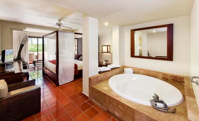 Gallery - Catalonia Royal Bavaro - Adults Only - All Inclusive