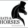 Hats & Horses