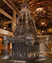 Nusa Dua Beach Hotel And Spa Pantai Nusa Dua Nusa Dua Beach Hotel And Spa Pantai Nusa Dua