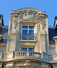 Hotels In Paris, France  Holiday Inn Paris - Gare Lyon Bastille