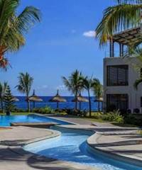 Ocean hot sale bliss 200