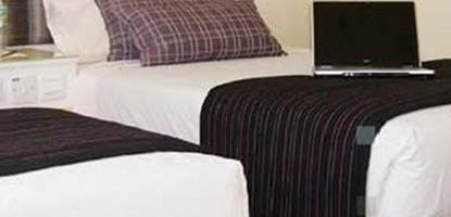 The Jerai Hotel Alor Setar Alor Setar Logitravel