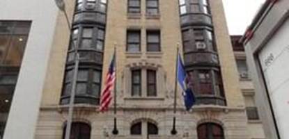 Hotel 31 New York City Logitravel