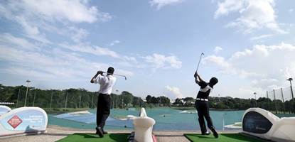 Orchid Country Club Sg Clean Yishun Logitravel Orchid Country Club Sg Clean Yishun Logitravel