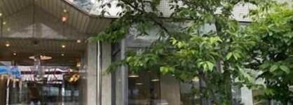 Hotels In Kaizuka Offers In Logitravel - 