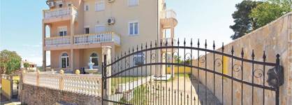 Hotels In Fažana Offers In Logitravel - 