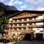 Basur - Das Schihotel Am Arlberg