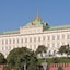 Intercontinental Moscow - Tverskaya, An Ihg Hotel