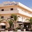 Best Western Hotel Martello