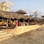 Dharma Beach Hotel