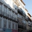 Merc Porto Ribeira's Up place
