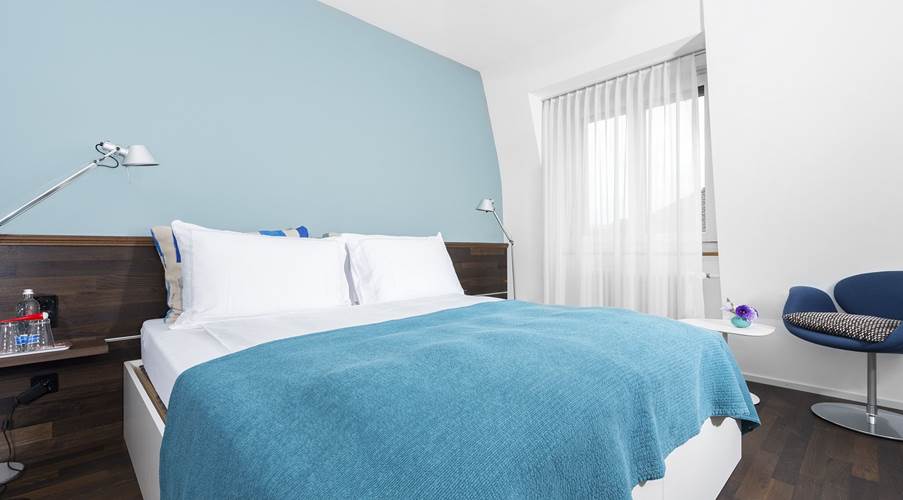 Promo 80% Off Design Hotel Plattenhof Switzerland | 816 ...